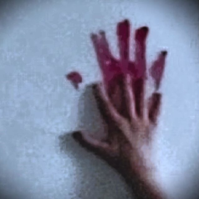 Zombie Song