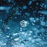 Focus (14Hz Beta Wave) (edit)
