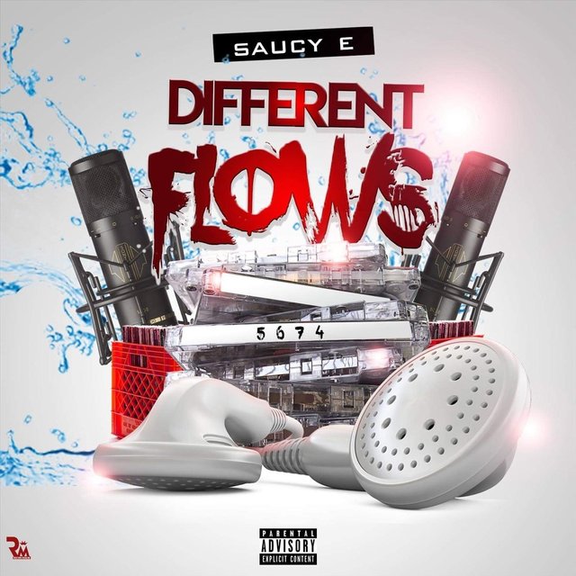 Different Flows