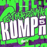 Ritmadinha Kompa 5