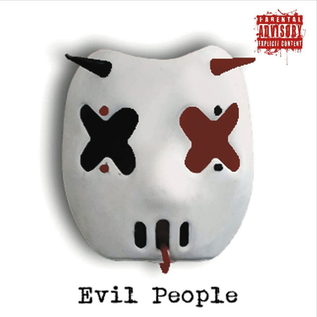 Evil People