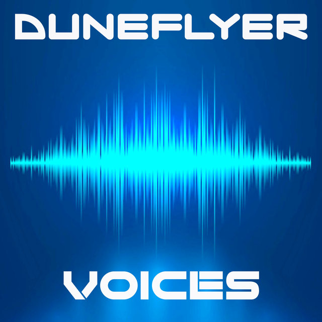 Voices