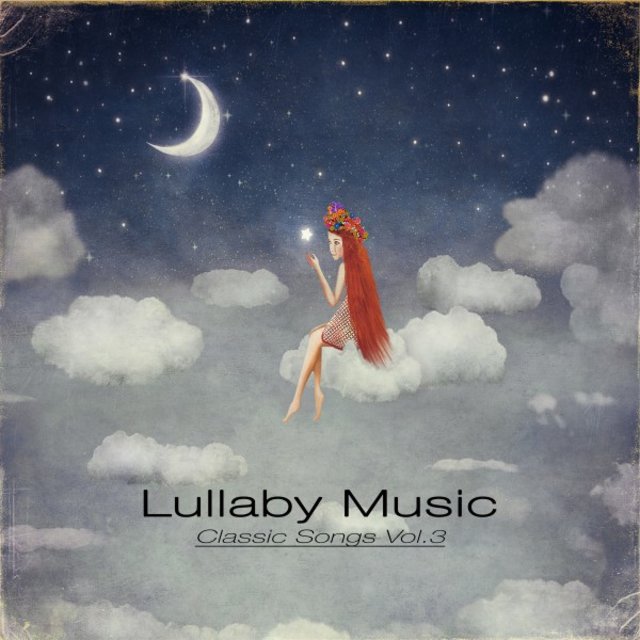 Classic Songs, Vol. 3