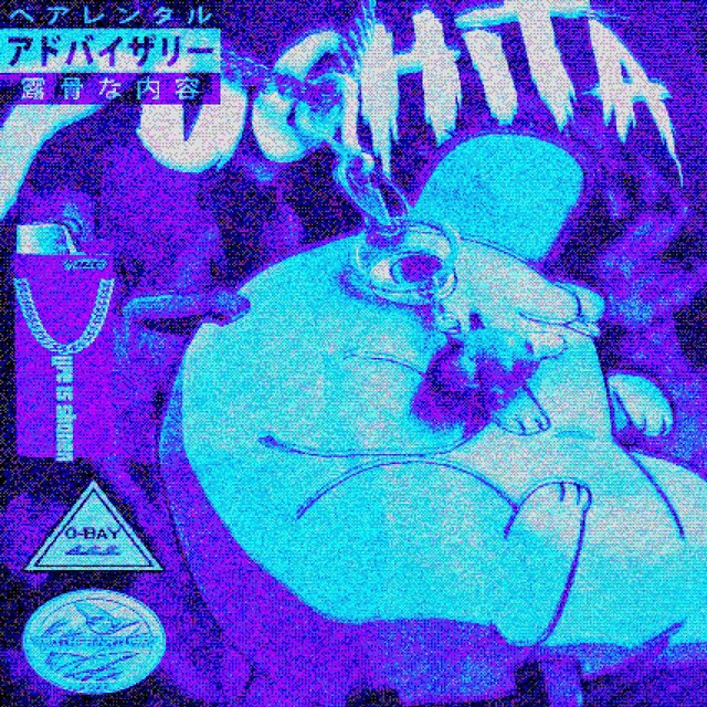 BAD HABITS 2 (D.A.R. E. pt. 2)