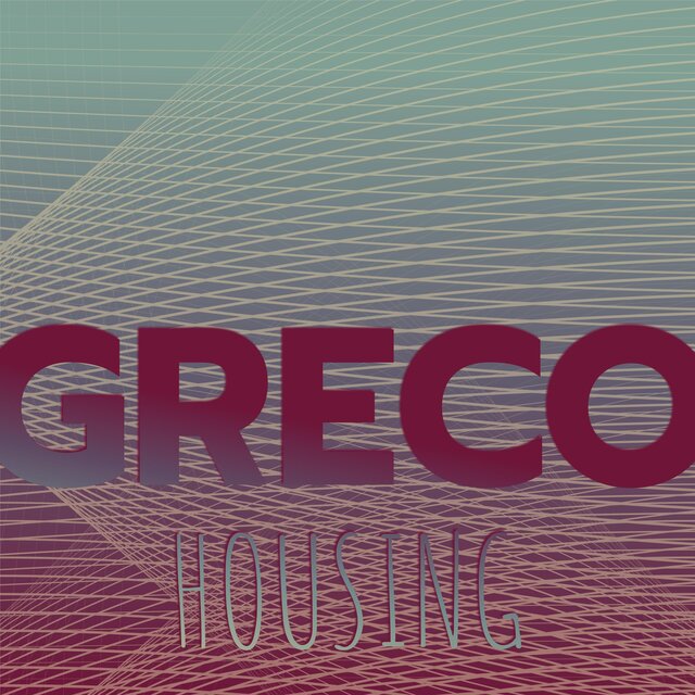 Greco Housing