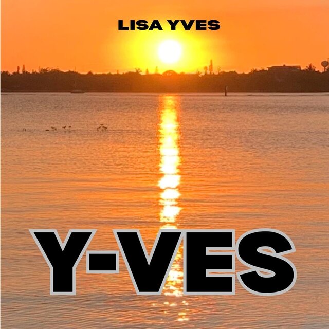 Y-VES