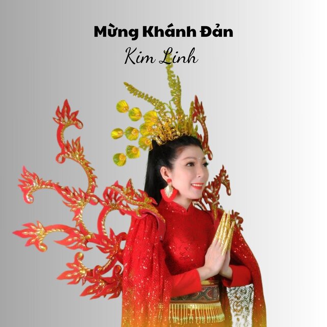 Mừng Khánh Đản