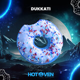 Hey Boy (Original Mix)