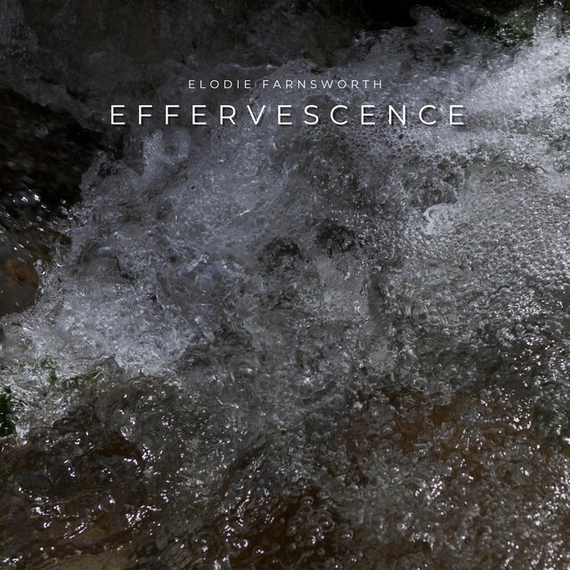 Effervescence