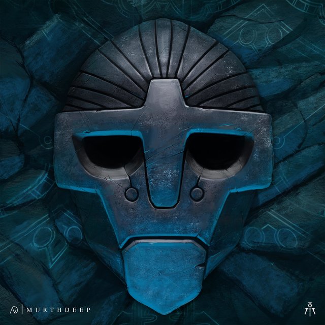 Murthdeep