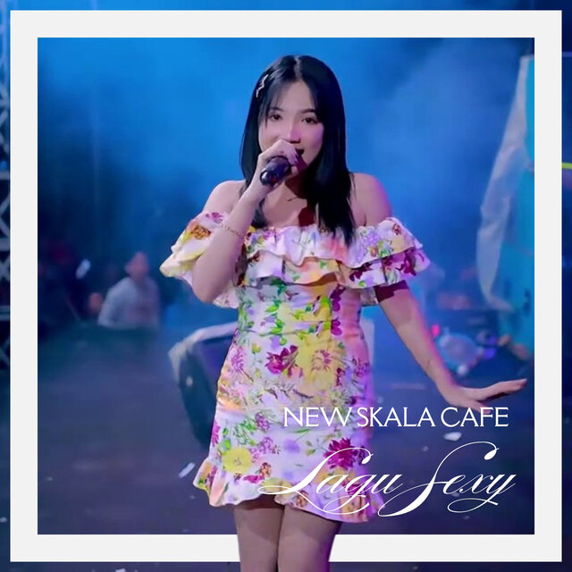 Lagu Sexy