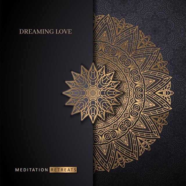 Dreaming Love