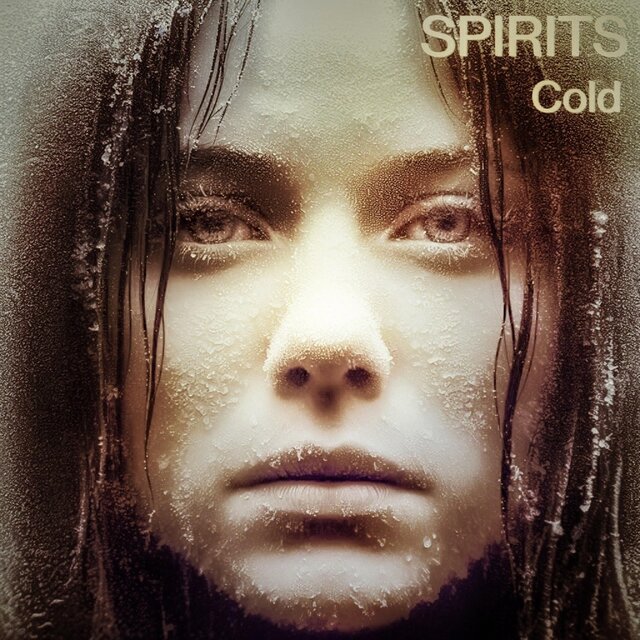 Cold