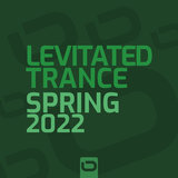 The Lost Paradise (Radio Edit)
