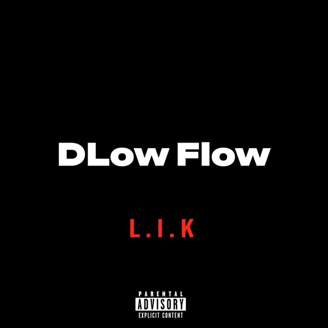 Dlow Flow