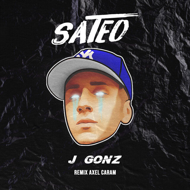SATEO (Remix)