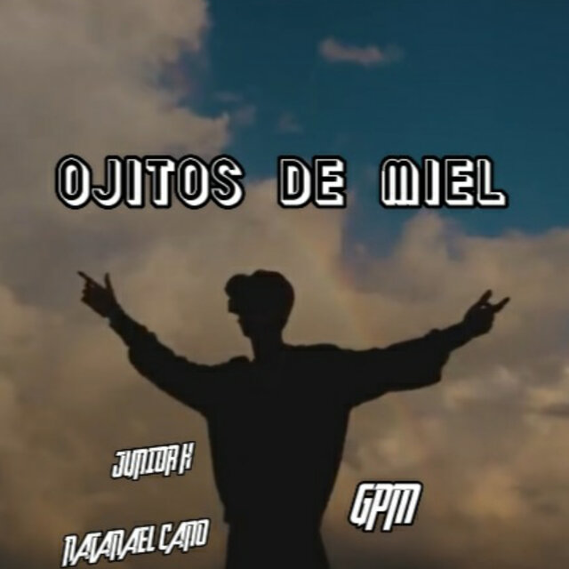 Ojitos De Miel