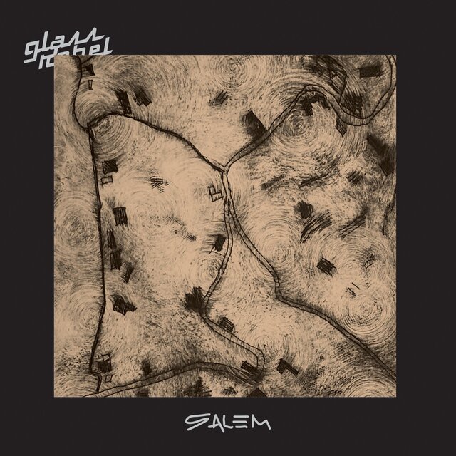 Salem