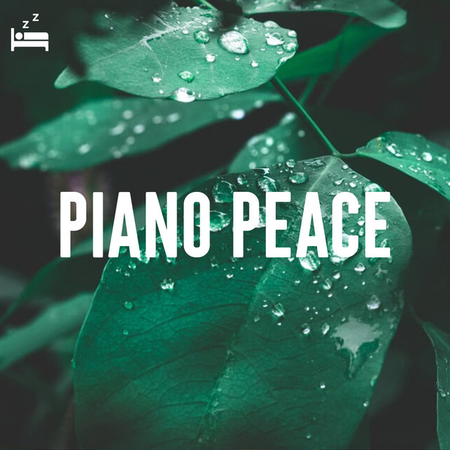 Piano Peace
