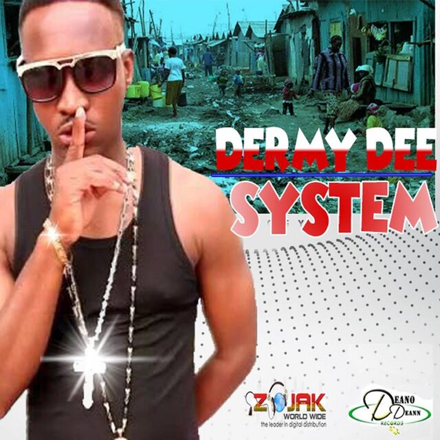 System - Single