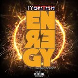 Energy