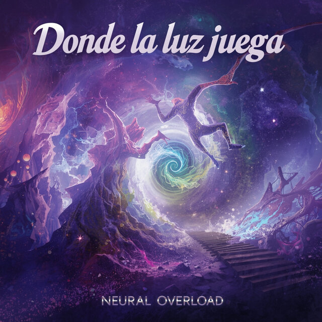 Donde La Luz Juega
