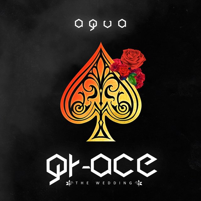 Gr_ ACE