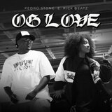 OG Love