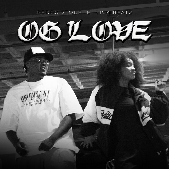 OG Love
