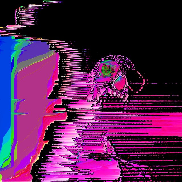 Loop Realmz