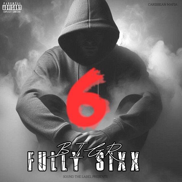Fully Sixx