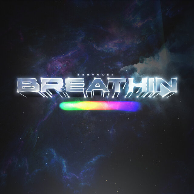Breathin