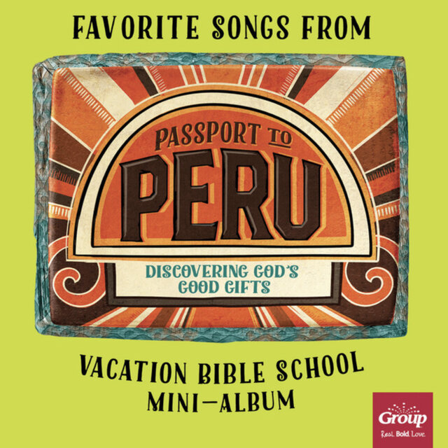 Favorite Songs From 