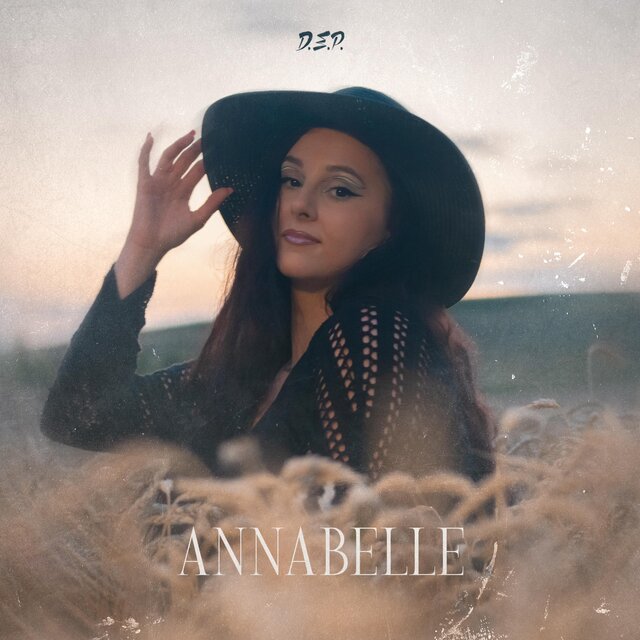 Annabelle