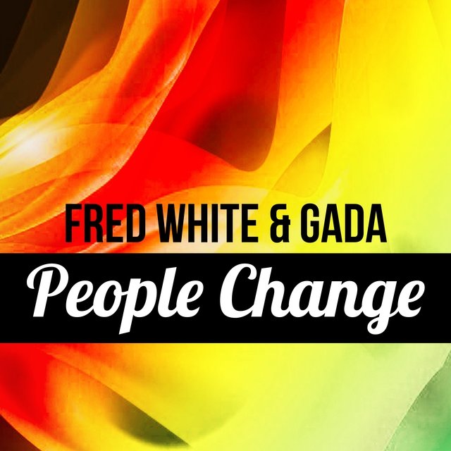 People Change