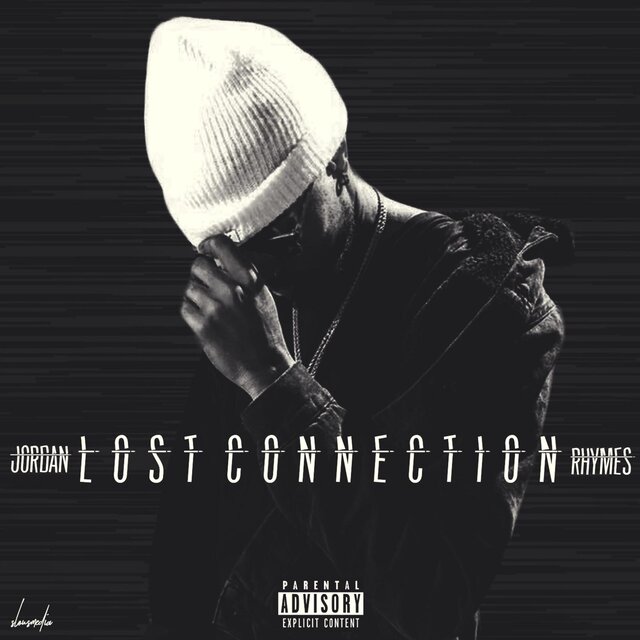 Lost Connection