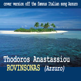 Rovinsonas (Azzuro)