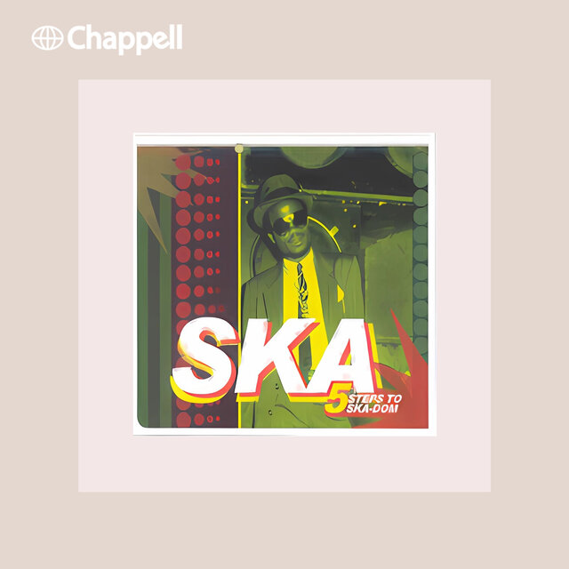 Ska
