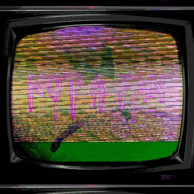 notafan.exe (feat. Alex Middleton)