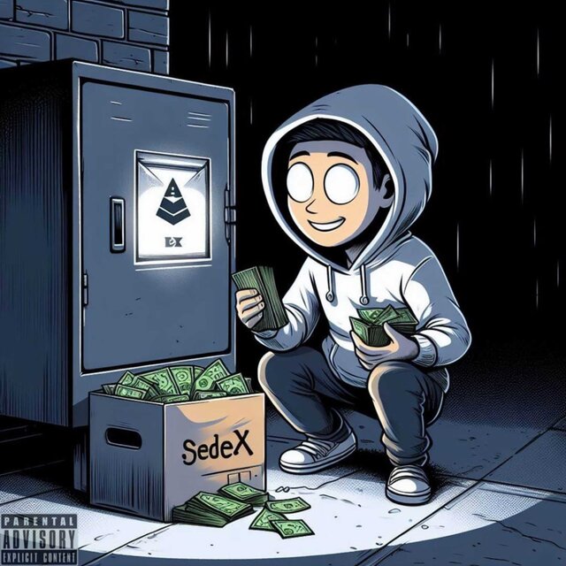 SEDEX