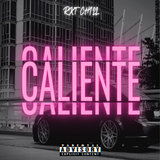 Caliente - Rkt Chill