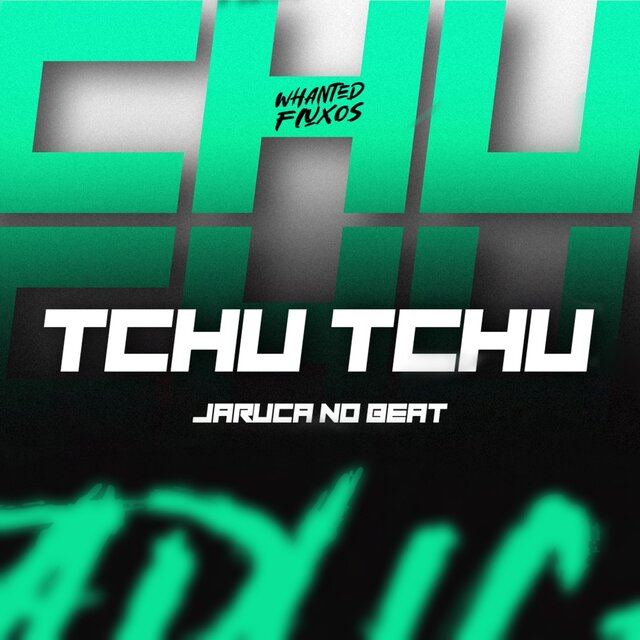 Tchu Tchu
