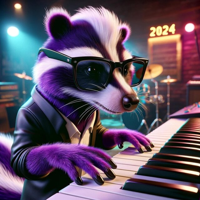 2024