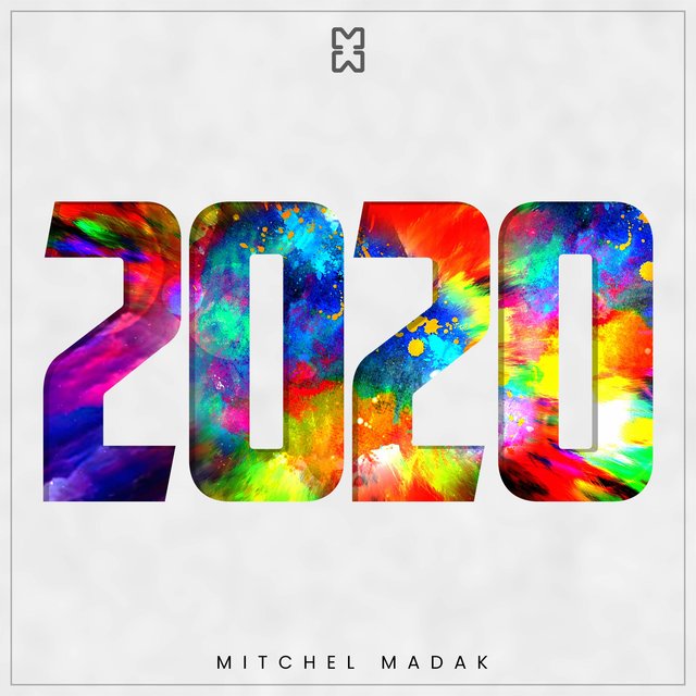 2020