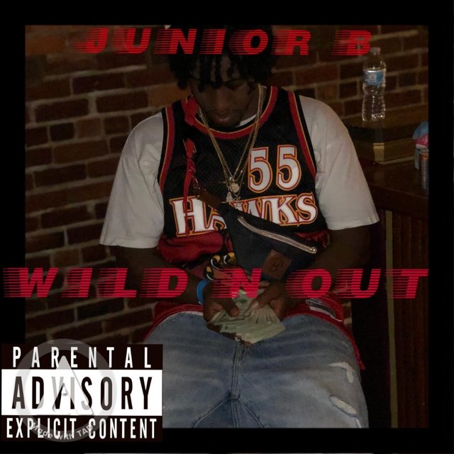 Wild 'n' Out