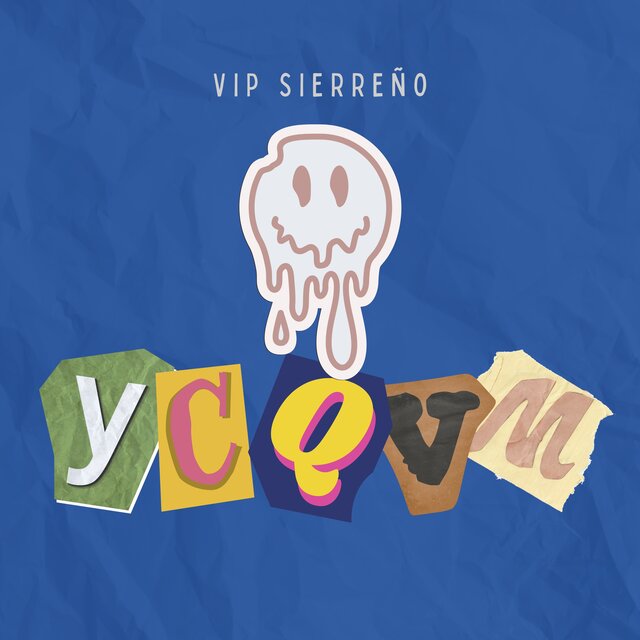 YCQVM