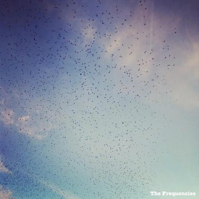 The Frequencies