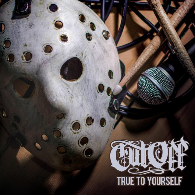 True to Yourself