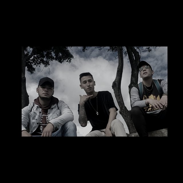 Flow Caribe MG