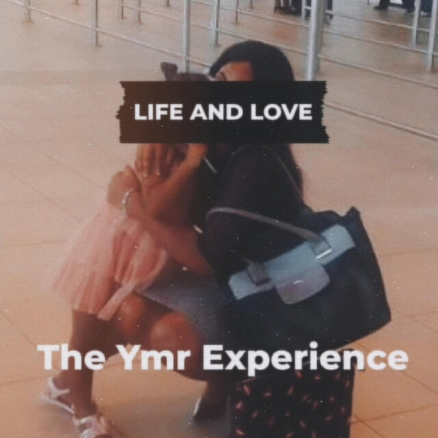 Life and Love
